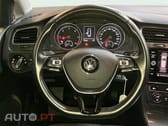 Volkswagen Golf Variant 1.6 TDi Confortline