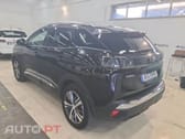 Peugeot 3008 1.2 PureTech Allure Pack