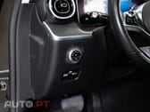 Mercedes-Benz C 220 Station d 9G-TRONIC Avantgarde