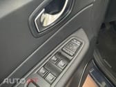 Renault Captur 0.9 TCE Exclusive XMOD