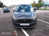 Ford Tourneo Grand 1.5 TDCi Active