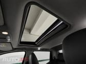Nissan Navara 2.3 dCi CD 4WD Tekna Auto