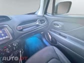 Jeep Renegade 1.0 T 120CV  LIMITED