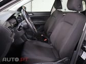 Volkswagen T-Cross 1.0 TSI 95cv Life