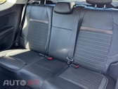 Peugeot 208 1.6 e-HDi Allure