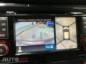 Nissan Qashqai 1.6 dCi Tekna Premium