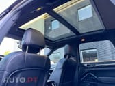 Porsche Cayenne S E-Hybrid Platinum Edition