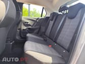 Opel Corsa-E e-Elegance