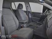 Volkswagen Golf 1.6 TDi Highline