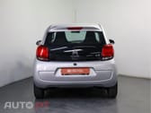 Citroen C1 1.0 VTi 68 FEEL