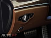 Mercedes-Benz E 300 de Avantgarde