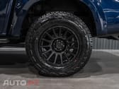 Mercedes-Benz X Aut. POWER EDITION