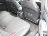 Ford Mustang Mach-E AWD PREMIUM