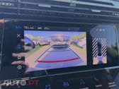 Peugeot 408 1.6 Hybrid Allure e-EAT8