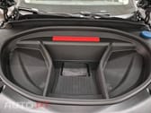 Volvo EX90 111 kWh Twin Motor Performance Ultra