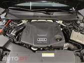 Audi A7 50 TDI V6 quattro Advance Tiptronic