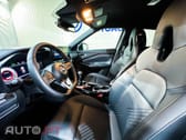 Nissan Juke 1.0 DIG-T Tekna
