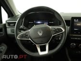 Renault Clio Clio 1.0 TCe Evolution Bi-Fuel