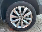 Seat Ateca 2.0 TDI Style