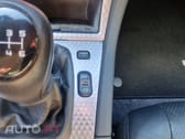 Mercedes-Benz SLK 230 Kompressor
