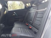 Citroen e-C4 Feel Pack