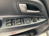 Kia Rio 1.2 CVVT SX