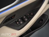 BMW 420 d Pack Desportivo M Pro Auto