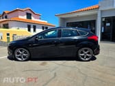 Ford Focus 2.0 TDCi ST-Line
