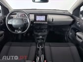 Citroen C4 Cactus 1.2 PureTech Feel