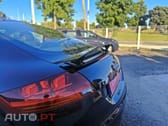 Audi TT 2.0 TDI quattro