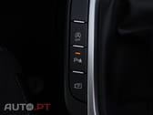 Kia Xceed 1.0 TGDI Emotion