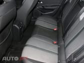 Peugeot 308 1.2 PureTech Allure