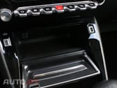 Peugeot 208 1.2 PureTech Allure