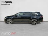 Renault Talisman Talisman ST Talis.ST 1.6 dCi Int.P.Style EDC