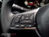 Nissan Juke 1.0 DIG-T N-Connecta Two Tone