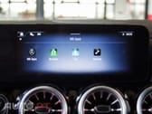 Mercedes-Benz EQA 250+ AMG Line