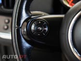MINI Countryman Cooper SE ALL4 Auto