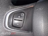 Renault Clio Break 1.2 16V Confort