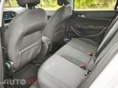 Peugeot 308 1.5 BlueHDi Style