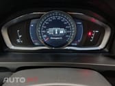 Volvo V60 2.4 D D6 Twin Engine Hibrid plug-in