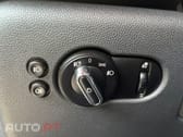 MINI Cooper S Auto Desportiva