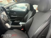 Mercedes-Benz C 200 d 9G-TRONIC Avantgarde Advanced