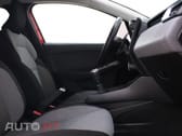 Renault Clio Clio 1.0 TCe Evolution