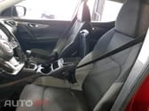 Nissan Qashqai 1.5 dCi N-Connecta J18