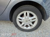 Renault Clio 1.2 16V Confort