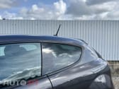 Alfa Romeo Mito 1.6 JTD Distinctive