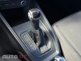 Audi A1 25 TFSI Advanced S tronic