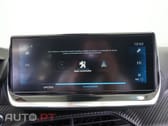 Peugeot 2008 1.2 PureTech Allure Pack EAT8