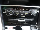 BMW 216 d