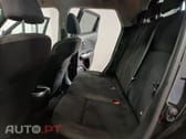 Nissan Juke 1.5 dCi Acenta